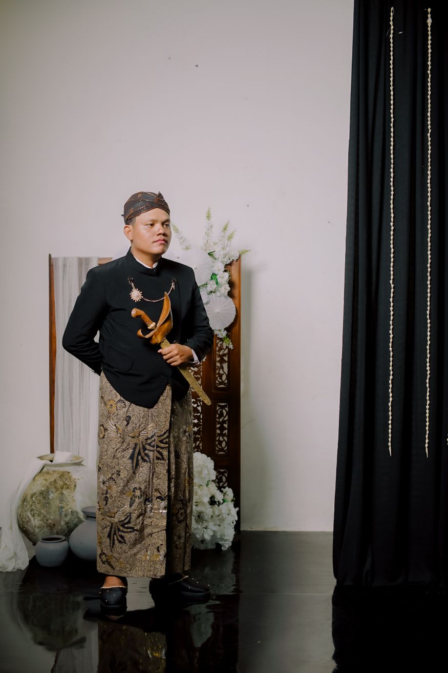 Foto galeri 5