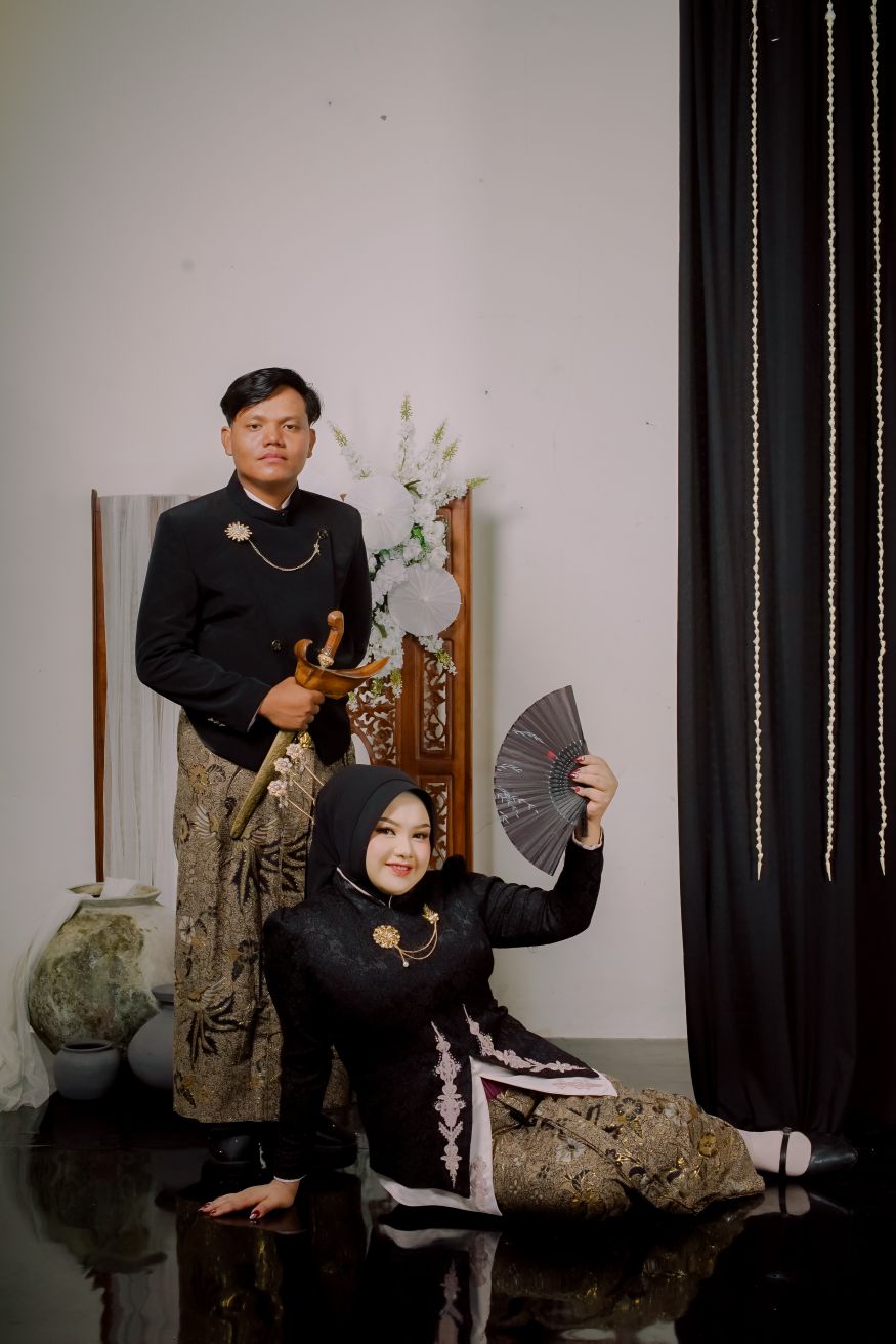 Foto galeri 3